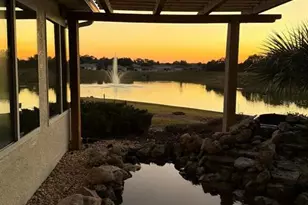 13520 SE 87th Cir, Summerfield, FL 34491 - Photo 18