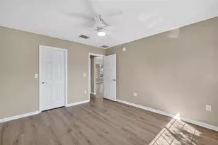 13520 SE 87th Cir, Summerfield, FL 34491 - Photo 14
