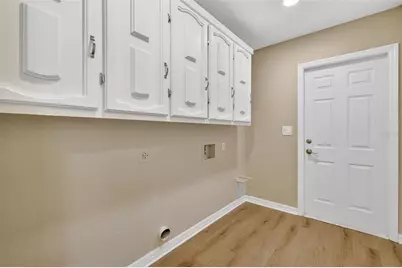13520 SE 87th Circle, Summerfield, FL 34491 - Photo 16