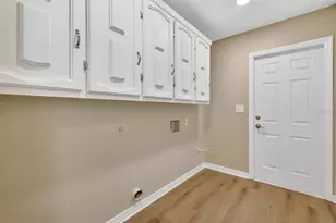 13520 SE 87th Cir, Summerfield, FL 34491 - Photo 16