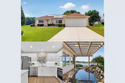 13520 SE 87th Circle, Summerfield, FL 34491 - Photo 1