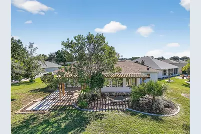 13520 SE 87th Circle, Summerfield, FL 34491 - Photo 24