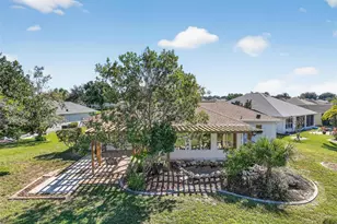 13520 SE 87th Cir, Summerfield, FL 34491 - Photo 24