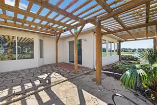 13520 SE 87th Cir, Summerfield, FL 34491 - Photo 20