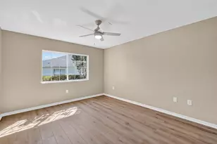 13520 SE 87th Cir, Summerfield, FL 34491 - Photo 12