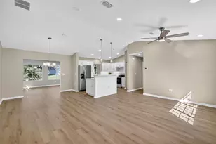 13520 SE 87th Cir, Summerfield, FL 34491 - Photo 4
