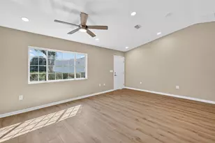 13520 SE 87th Cir, Summerfield, FL 34491 - Photo 4