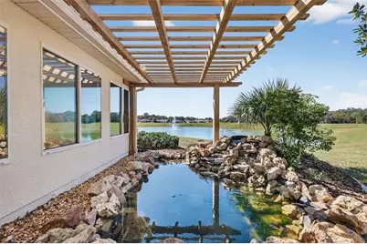 13520 SE 87th Circle, Summerfield, FL 34491 - Photo 2