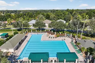 13520 SE 87th Cir, Summerfield, FL 34491 - Photo 28
