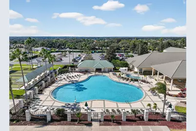13520 SE 87th Circle, Summerfield, FL 34491 - Photo 26