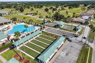 13520 SE 87th Cir, Summerfield, FL 34491 - Photo 26