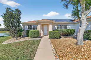 13520 SE 87th Cir, Summerfield, FL 34491 - Photo 22