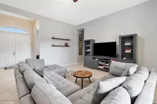 3555 Wind River Run, Clermont, FL 34711 - Photo 8