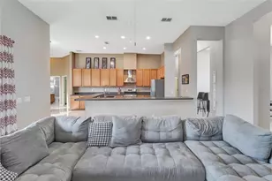 3555 Wind River Run, Clermont, FL 34711 - Photo 10