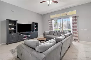 3555 Wind River Run, Clermont, FL 34711 - Photo 10