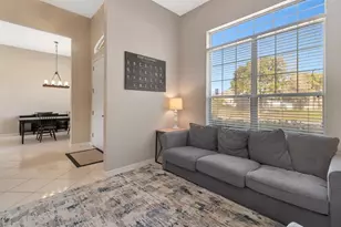 3555 Wind River Run, Clermont, FL 34711 - Photo 16