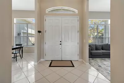 3555 Wind River Run, Clermont, FL 34711 - Photo 4