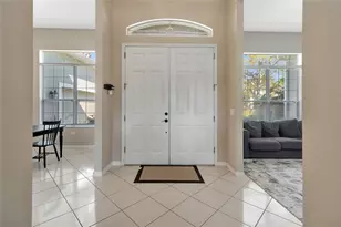 3555 Wind River Run, Clermont, FL 34711 - Photo 4