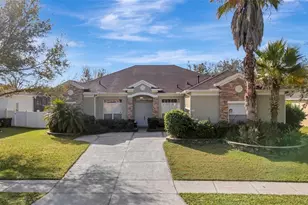 3555 Wind River Run, Clermont, FL 34711 - Photo 2