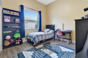 3555 Wind River Run, Clermont, FL 34711 - Photo 22