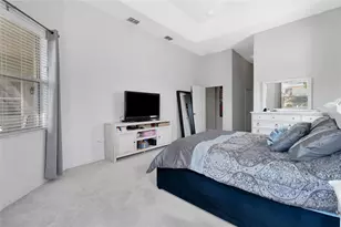 3555 Wind River Run, Clermont, FL 34711 - Photo 26