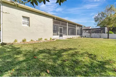 3555 Wind River Run, Clermont, FL 34711 - Photo 34