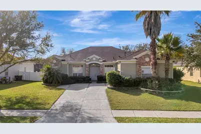 3555 Wind River Run, Clermont, FL 34711 - Photo 1