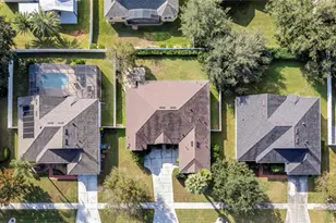 3555 Wind River Run, Clermont, FL 34711 - Photo 38