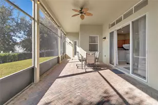 3555 Wind River Run, Clermont, FL 34711 - Photo 34