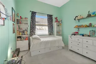 3555 Wind River Run, Clermont, FL 34711 - Photo 24