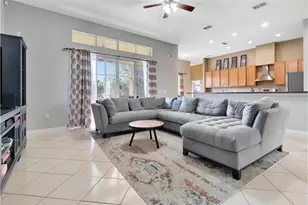 3555 Wind River Run, Clermont, FL 34711 - Photo 6