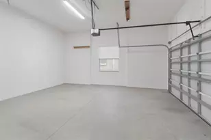 3555 Wind River Run, Clermont, FL 34711 - Photo 36