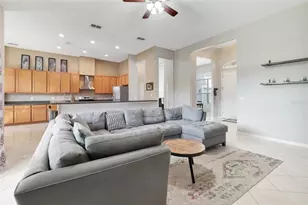 3555 Wind River Run, Clermont, FL 34711 - Photo 8