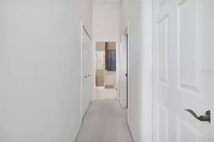 3555 Wind River Run, Clermont, FL 34711 - Photo 28