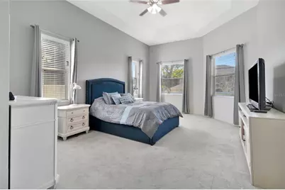 3555 Wind River Run, Clermont, FL 34711 - Photo 2