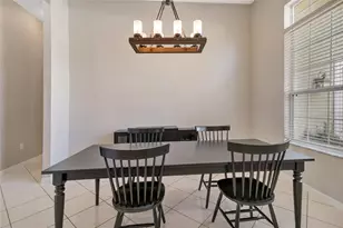 3555 Wind River Run, Clermont, FL 34711 - Photo 18