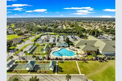 9211 SE 130th Loop, Summerfield, FL 34491 - Photo 56