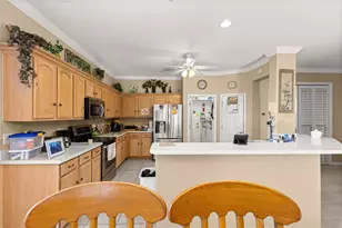 9211 SE 130th Loop, Summerfield, FL 34491 - Photo 16