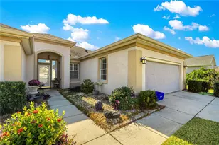 9211 SE 130th Loop, Summerfield, FL 34491 - Photo 6