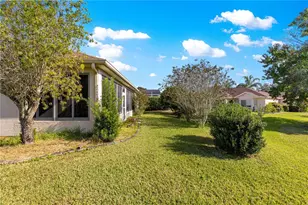 9211 SE 130th Loop, Summerfield, FL 34491 - Photo 40