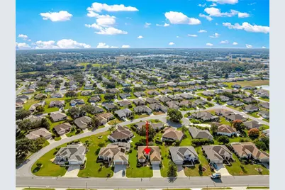 9211 SE 130th Loop, Summerfield, FL 34491 - Photo 50