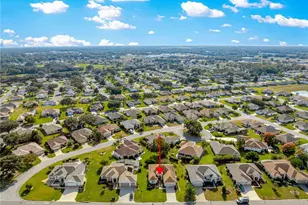 9211 SE 130th Loop, Summerfield, FL 34491 - Photo 50