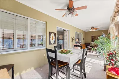 9211 SE 130th Loop, Summerfield, FL 34491 - Photo 14