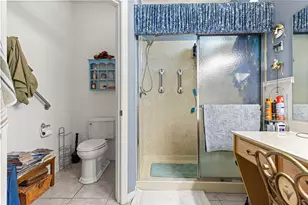 9211 SE 130th Loop, Summerfield, FL 34491 - Photo 36