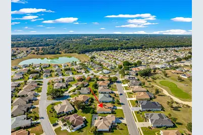 9211 SE 130th Loop, Summerfield, FL 34491 - Photo 52