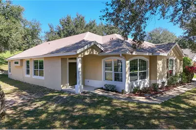 13320 Via Roma Circle, Clermont, FL 34711 - Photo 2