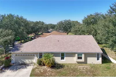 13320 Via Roma Circle, Clermont, FL 34711 - Photo 20