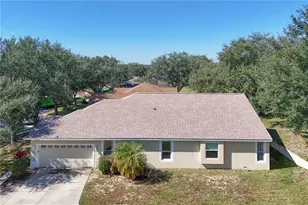 13320 Via Roma Cir, Clermont, FL 34711 - Photo 20