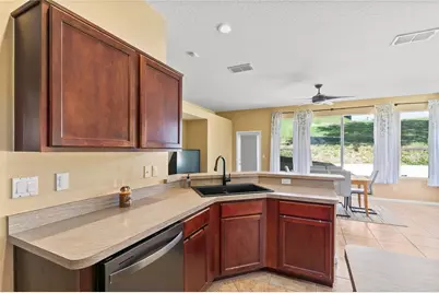 13320 Via Roma Circle, Clermont, FL 34711 - Photo 8