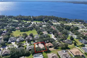 13320 Via Roma Cir, Clermont, FL 34711 - Photo 22